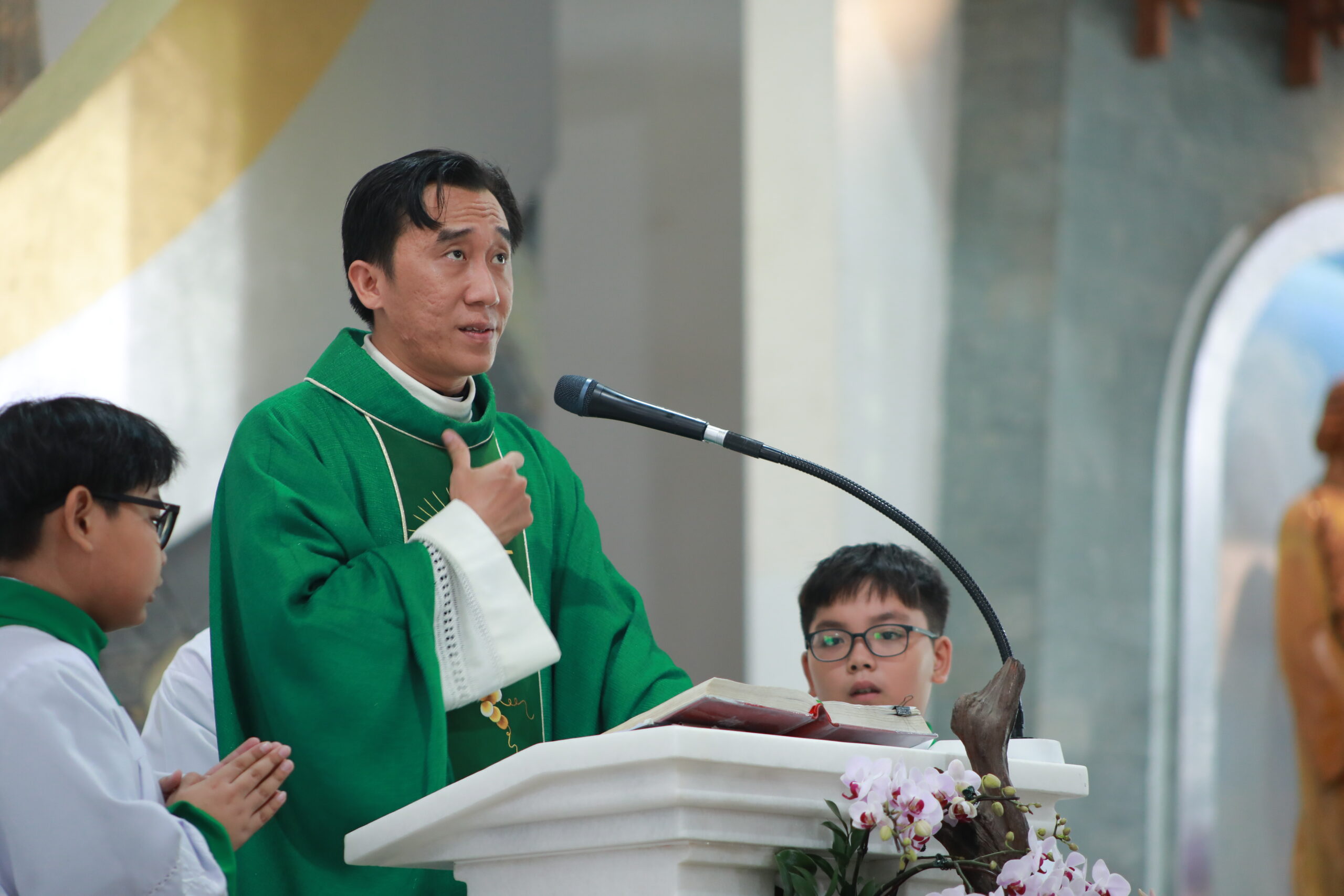 thanh le khai giang nam hoc giao ly 2026 2027 3f4a2587 scaled