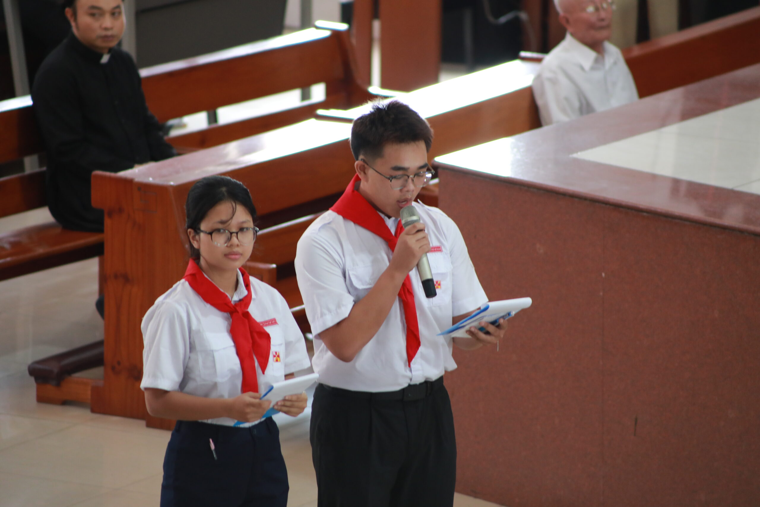 thanh le khai giang nam hoc giao ly 2026 2027 3f4a2680 scaled