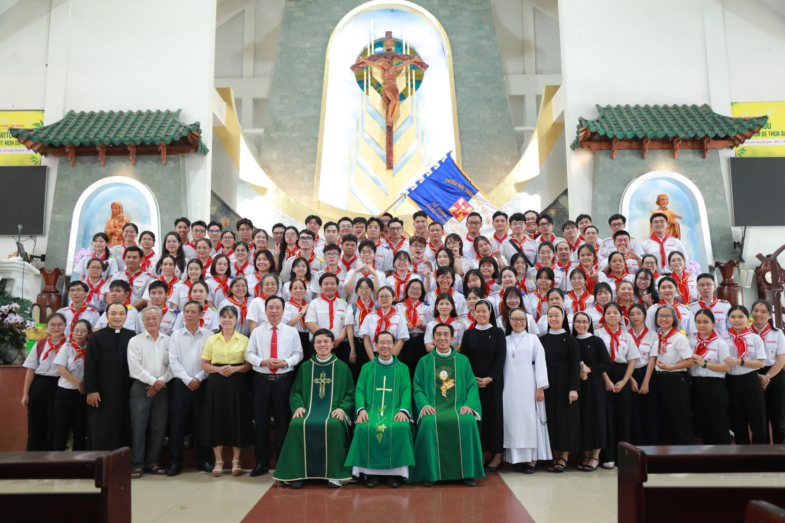 thanh le khai giang nam hoc giao ly 2026 2027 3f4a2780 scaled