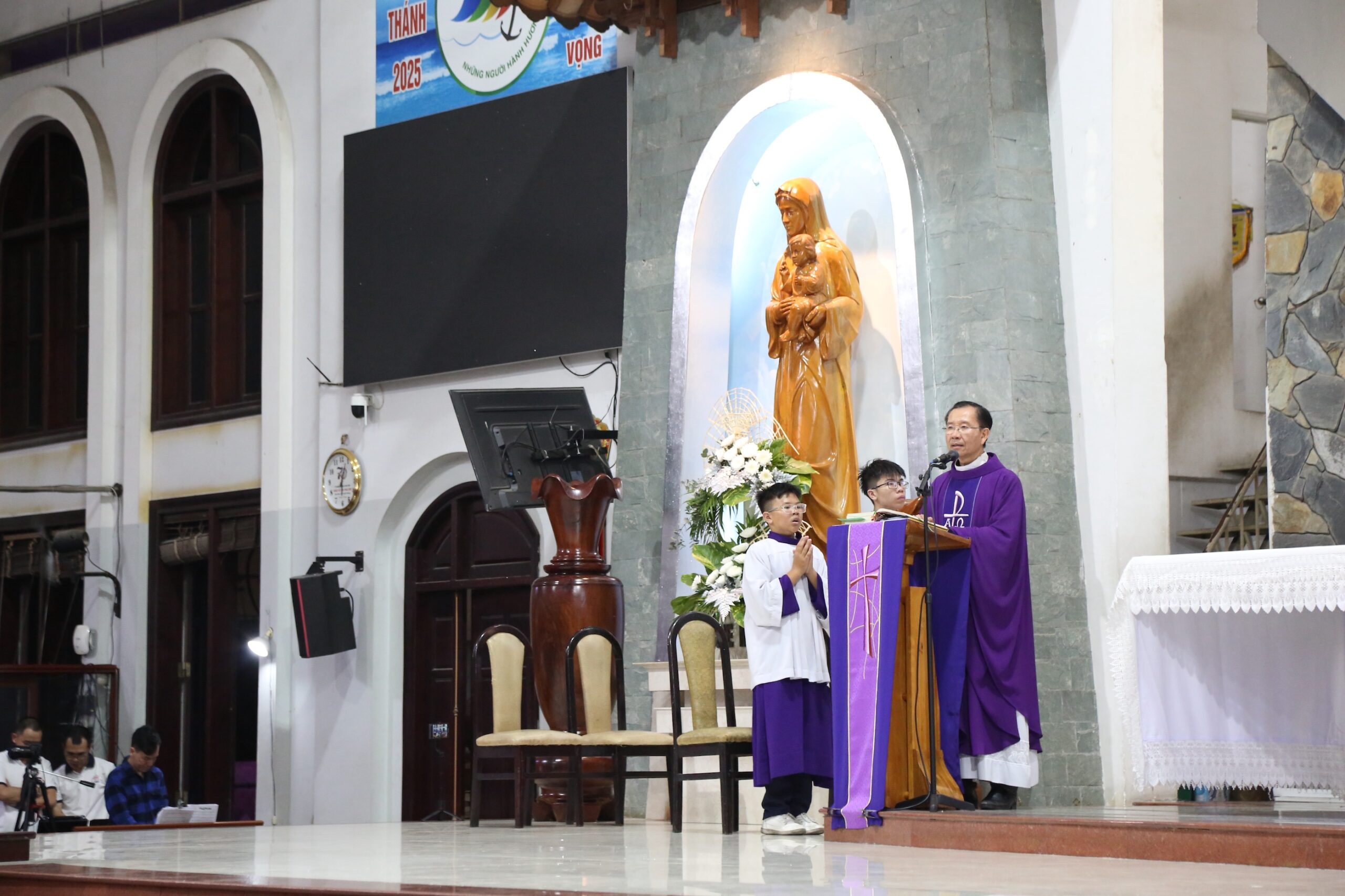 thanh le ky niem hai nam ngay cha co phero nguyen quoc tuy qua doi 20122023 20122025 1 scaled