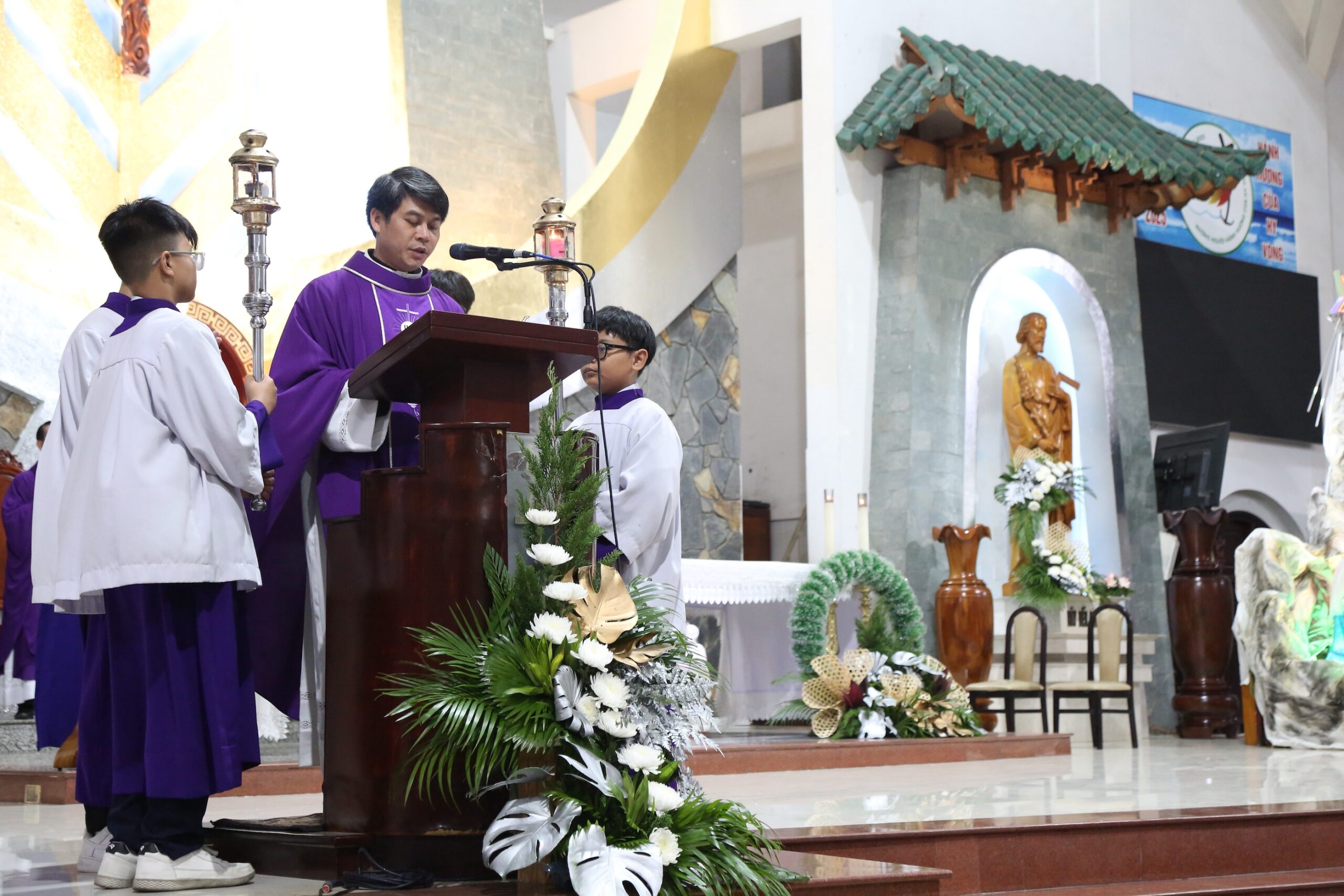 thanh le ky niem hai nam ngay cha co phero nguyen quoc tuy qua doi 20122023 20122025 2 scaled
