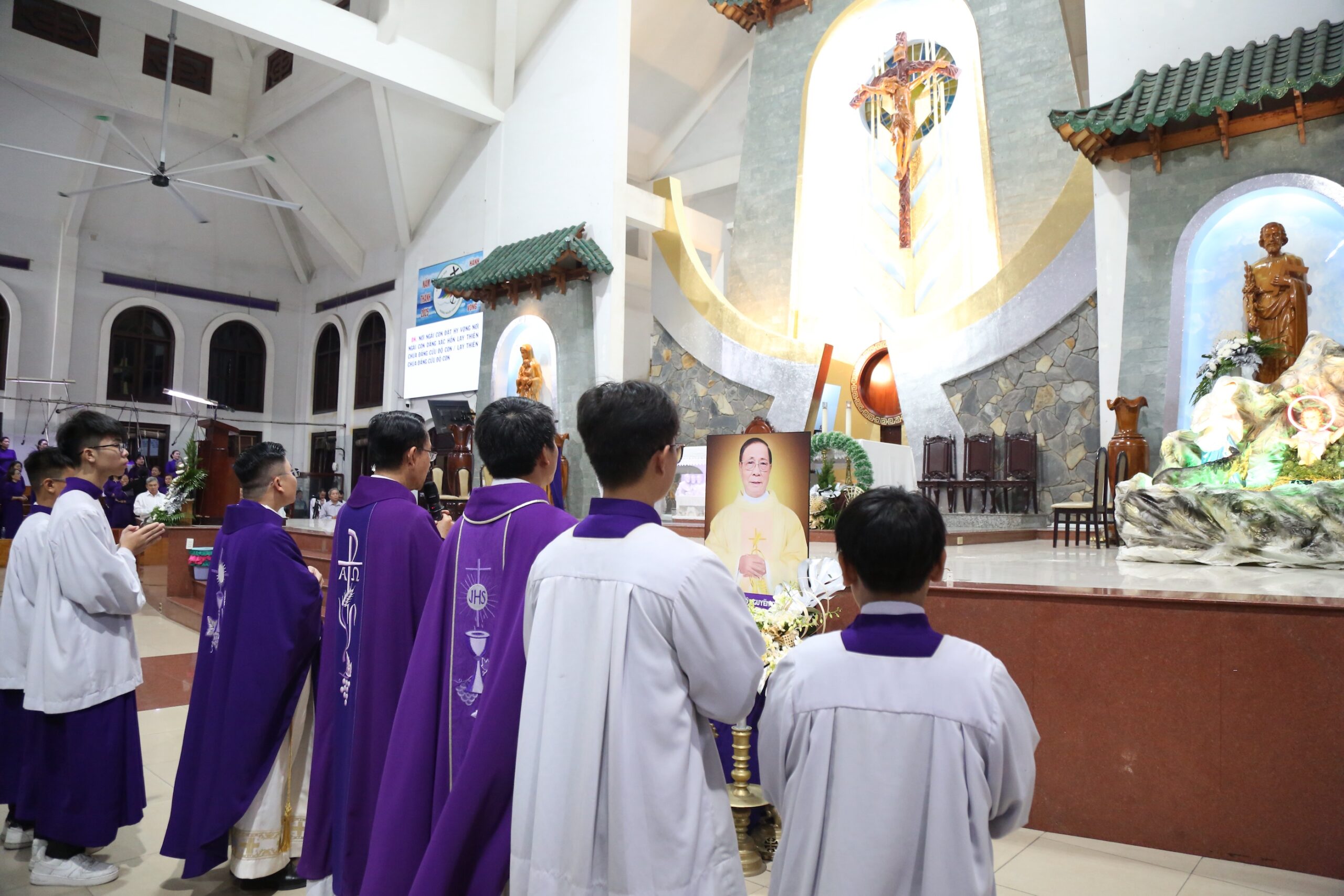 thanh le ky niem hai nam ngay cha co phero nguyen quoc tuy qua doi 20122023 20122025 4 scaled