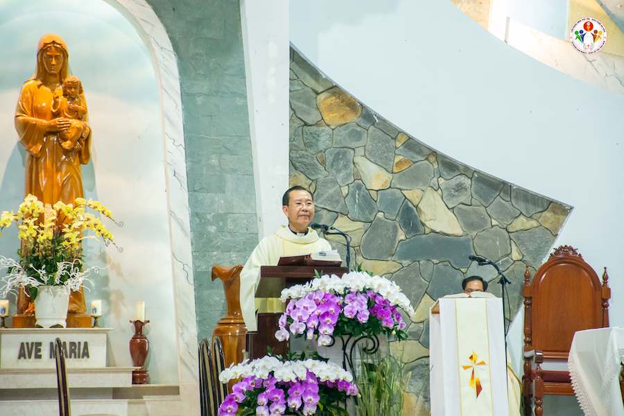 thanh le mung bon mang giao khu 2 va cha pho gioan baotixita tran nhat thanh 3