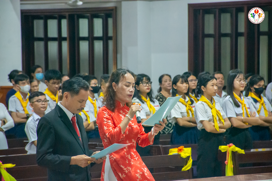 thanh le mung bon mang giao khu 2 va cha pho gioan baotixita tran nhat thanh 4