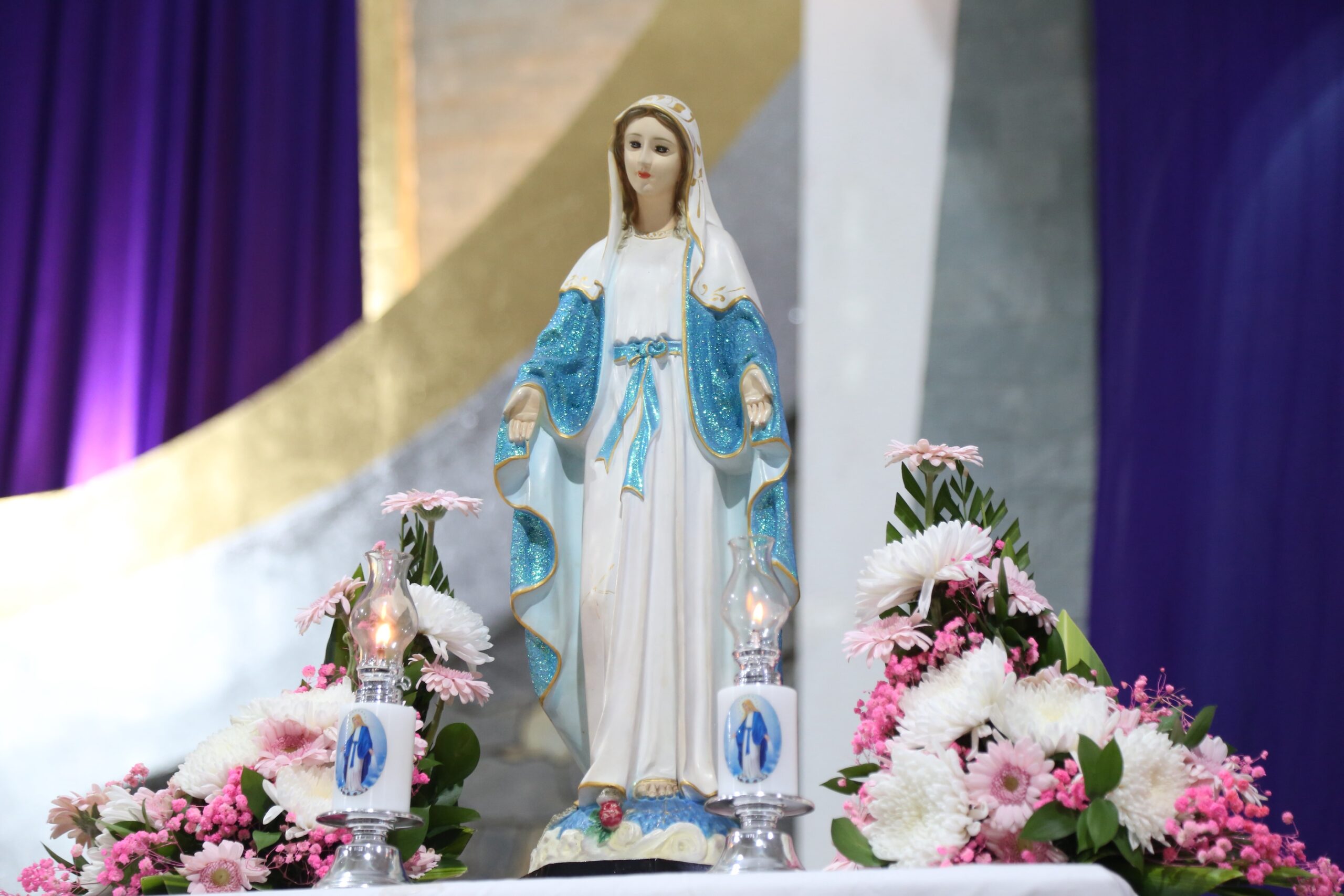 thanh le mung kinh le su than truyen tin cho duc trinh nu maria 1 scaled