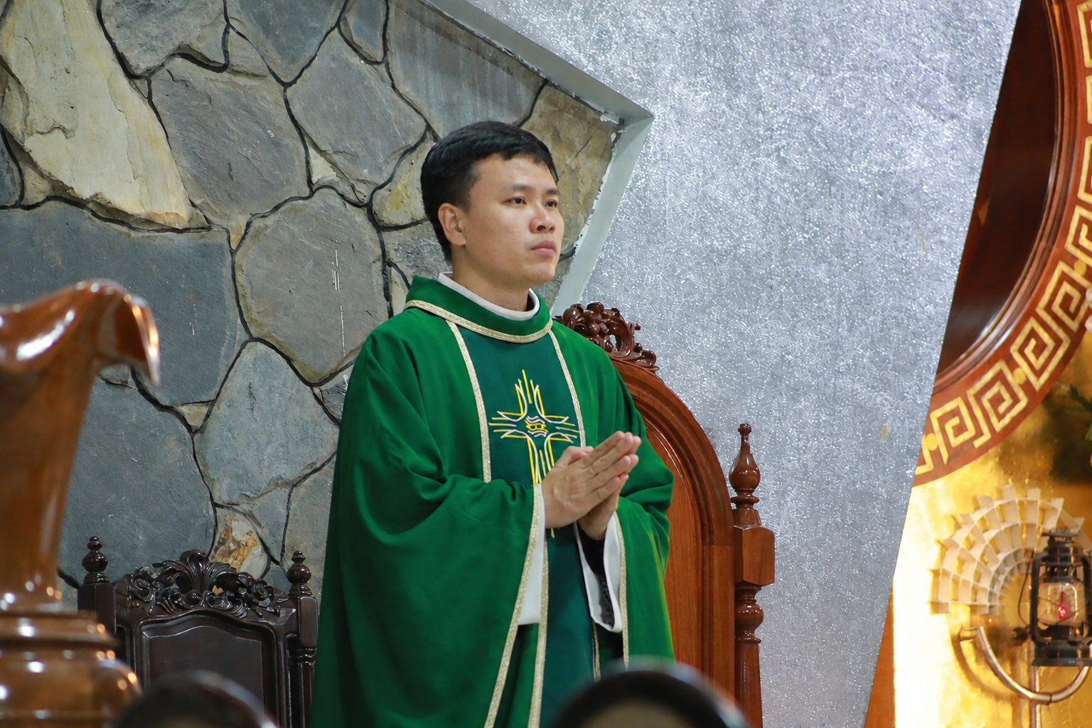 thanh le ta on mung don hai cha pho file 000000007874820ba185350f6fcf1438