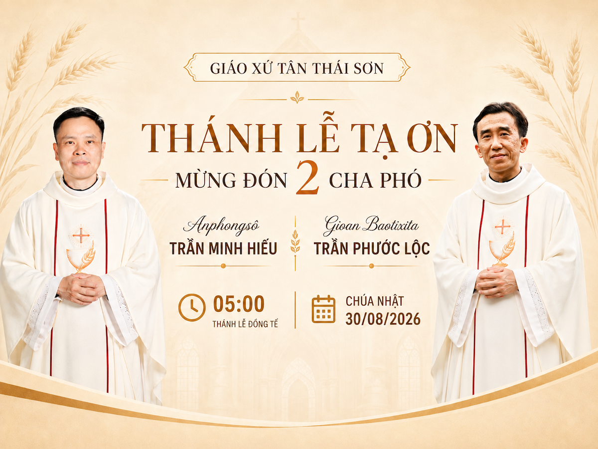 thanh le ta on mung don hai cha pho giao xu tan thai son 2 cha pho
