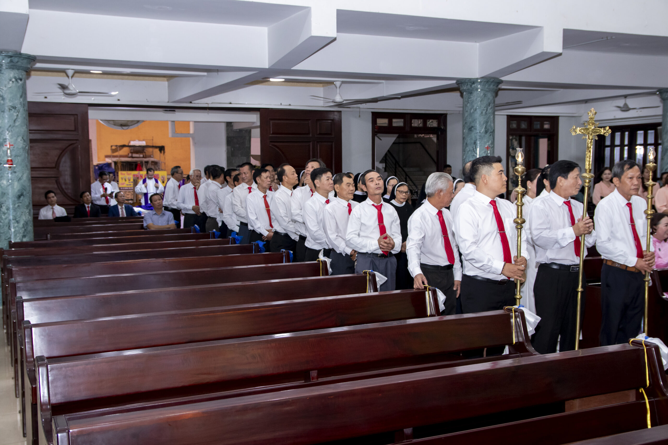 thanh le tan nien giao xu tan thai son mnhthc 15 scaled