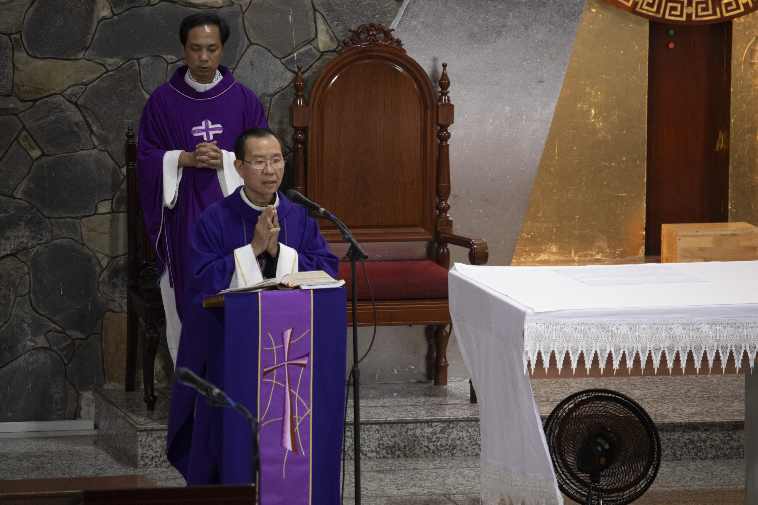 thanh le tan nien giao xu tan thai son mnhthc 28 scaled