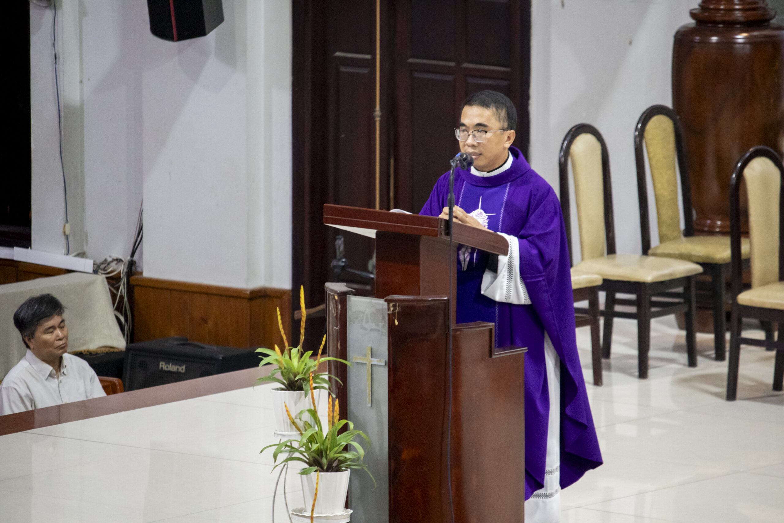 thanh le tan nien giao xu tan thai son mnhthc 44 scaled