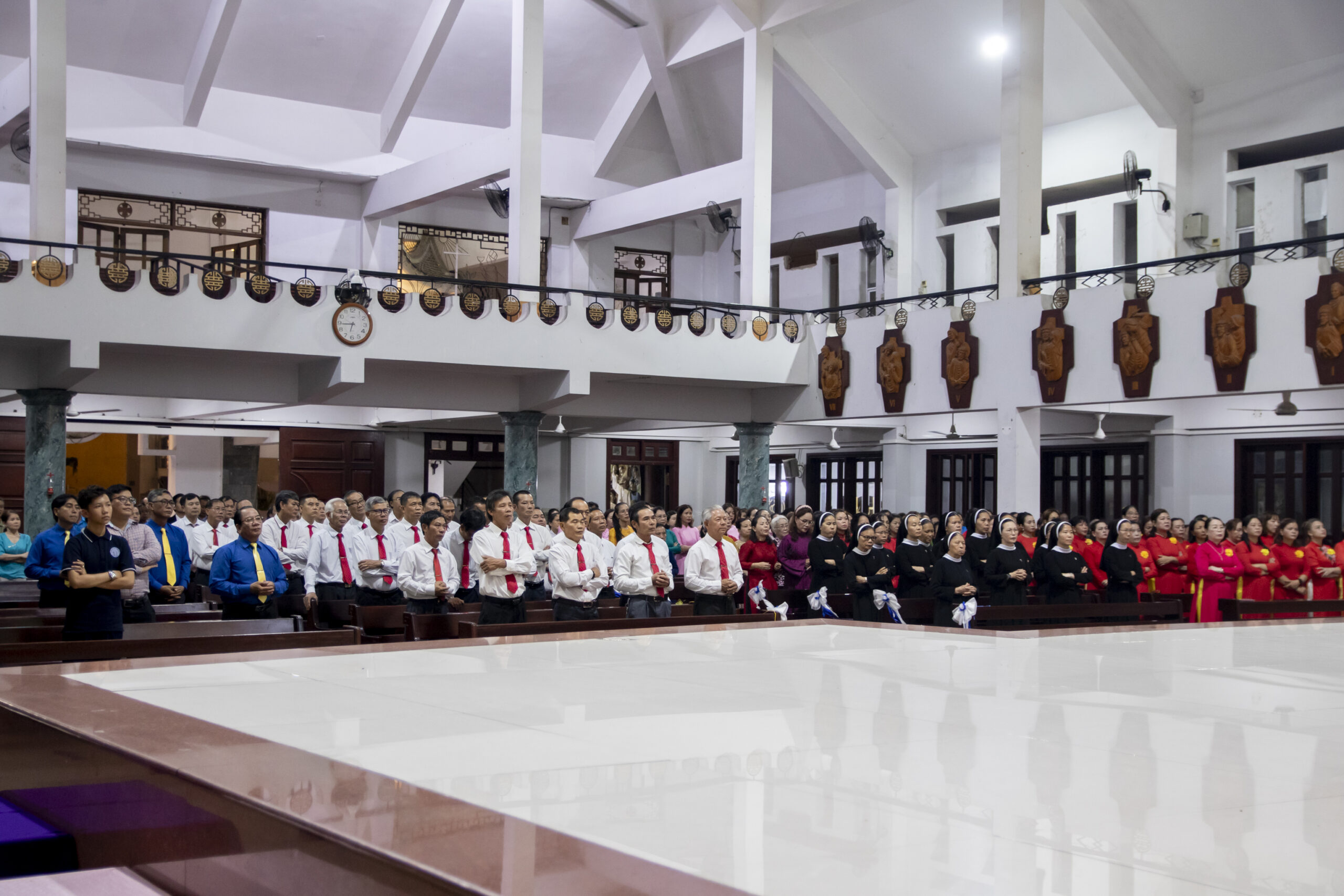 thanh le tan nien giao xu tan thai son mnhthc 74 scaled