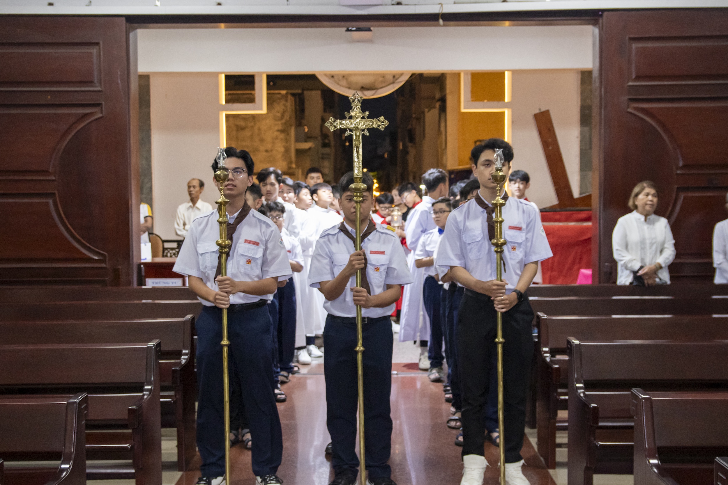 thanh le tiec ly thu nam tuan thanh 2026 1