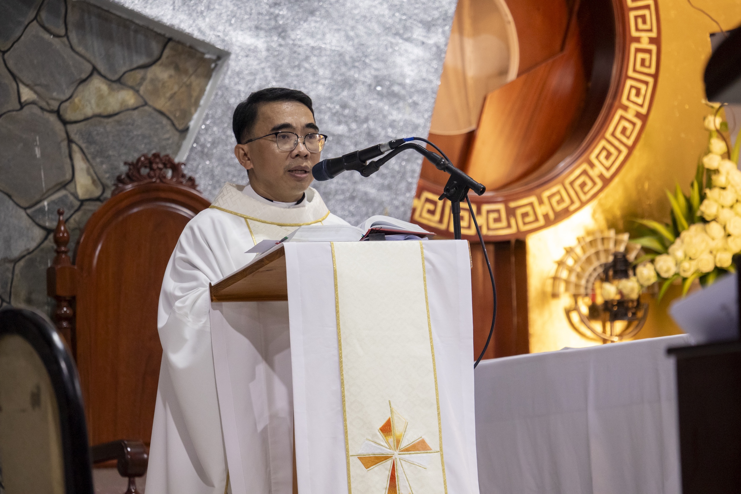 thanh le tiec ly thu nam tuan thanh 2026 2