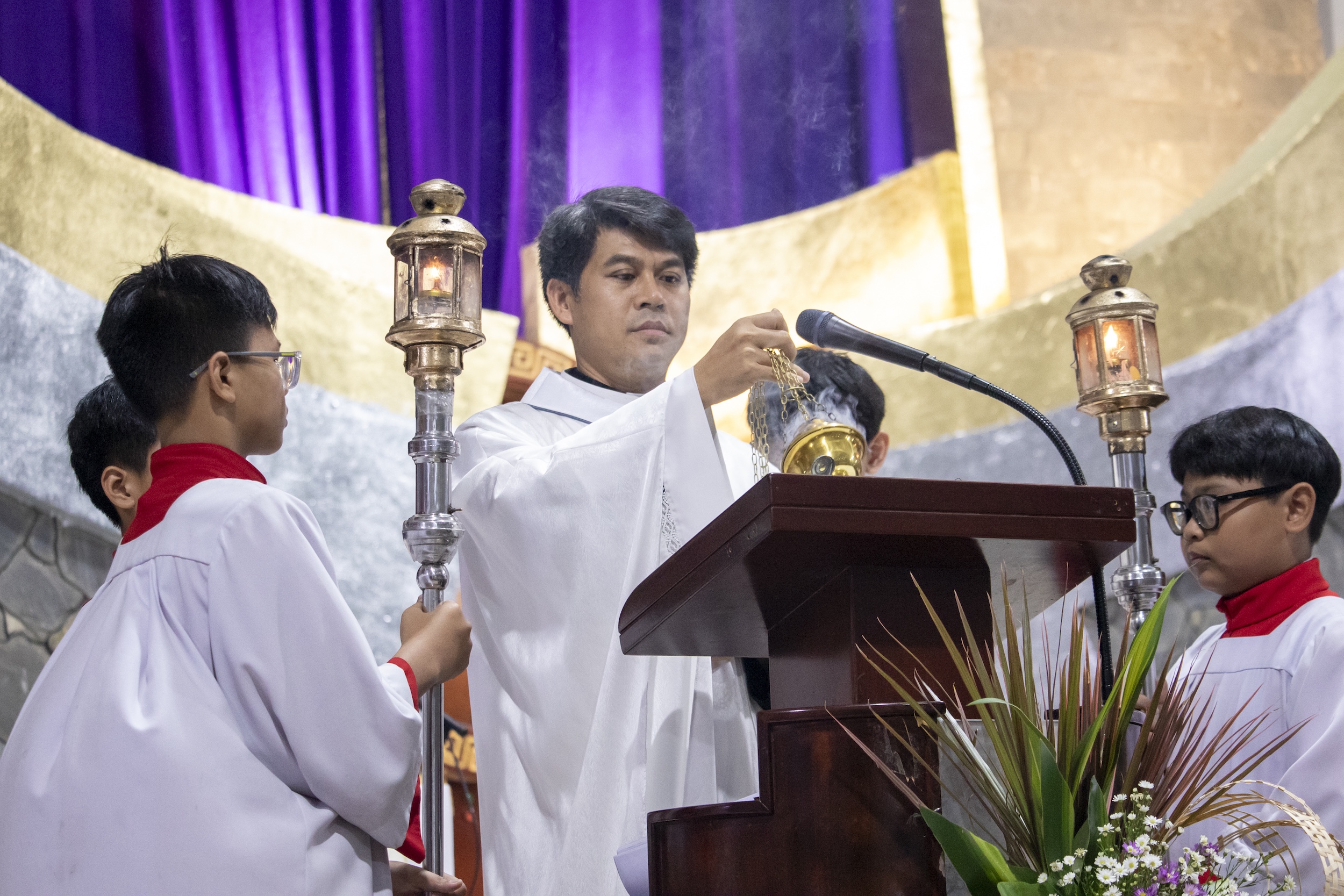 thanh le tiec ly thu nam tuan thanh 2026 3