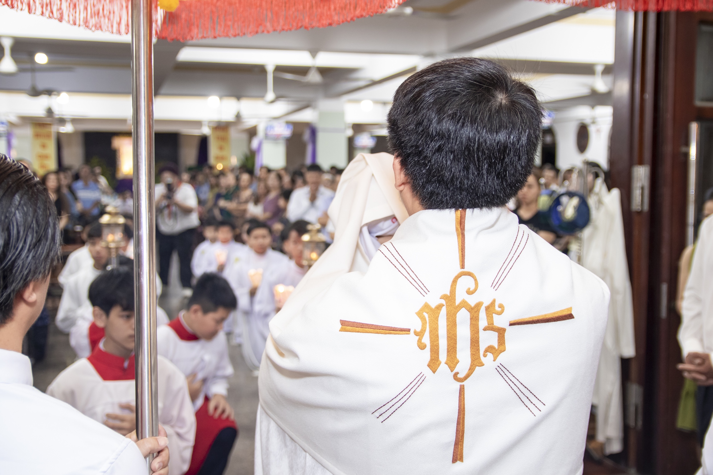 thanh le tiec ly thu nam tuan thanh 2026 5