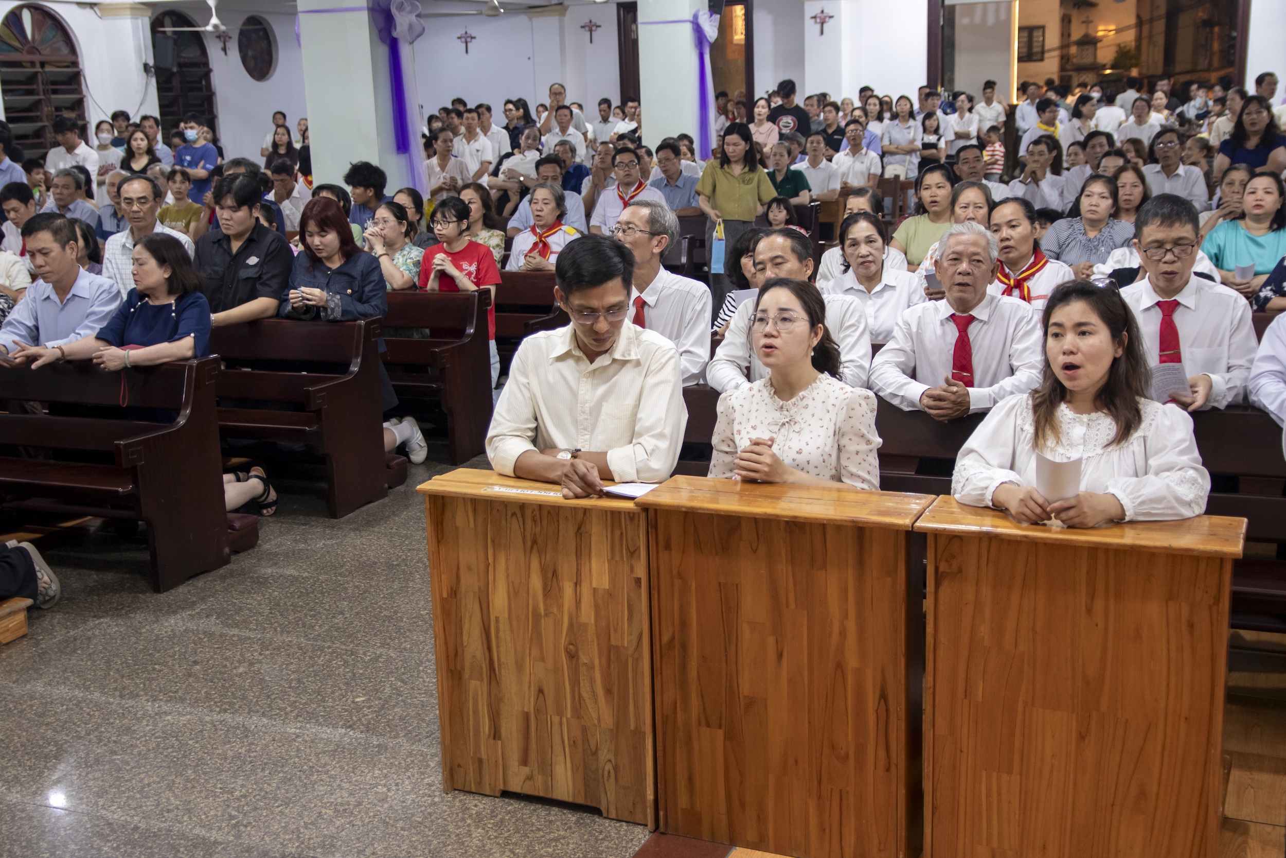 thanh le tiec ly thu nam tuan thanh 2026 6