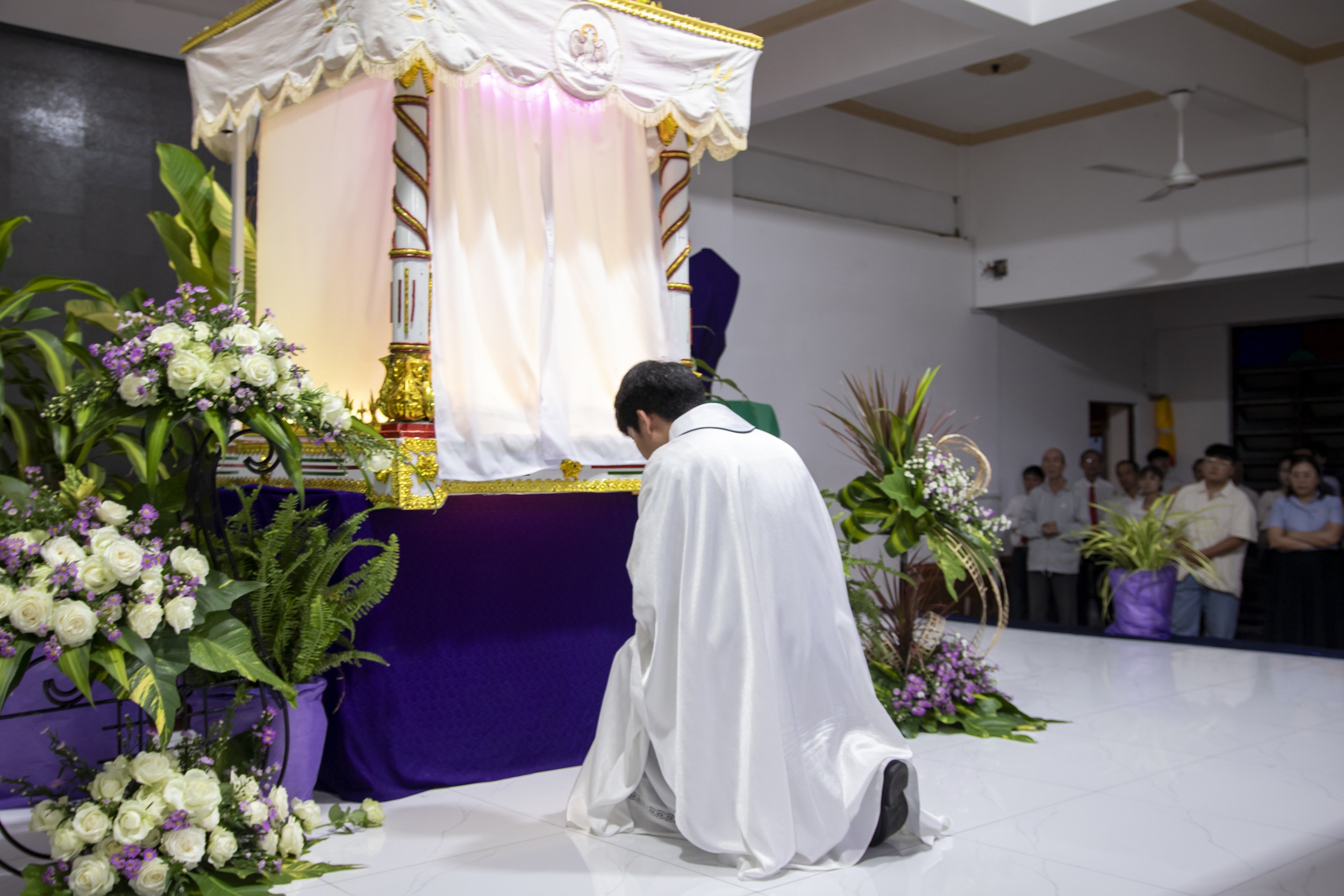 thanh le tiec ly thu nam tuan thanh 2026 7