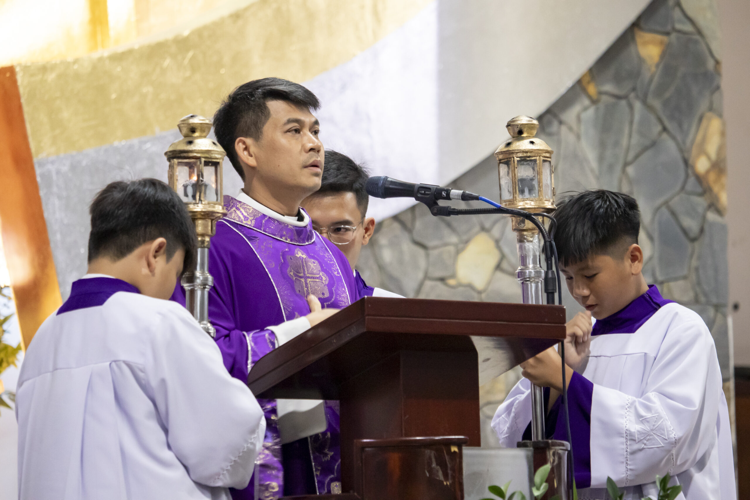 thanh le tro khai mac mua chay thanh 2026 mnhthc 17 scaled