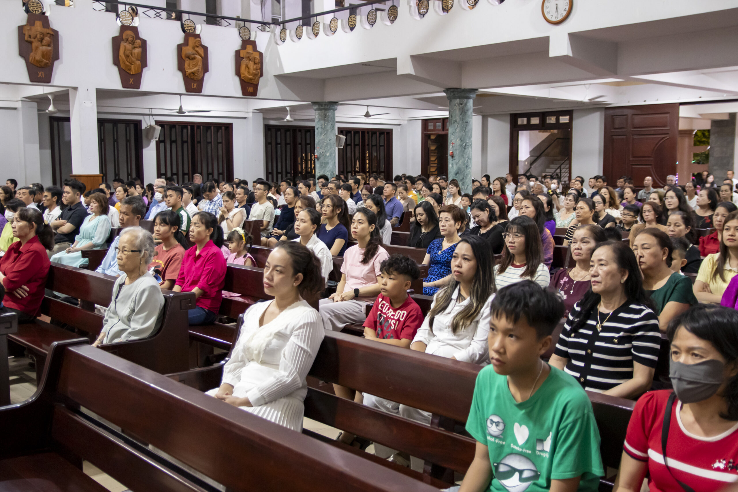 thanh le tro khai mac mua chay thanh 2026 mnhthc 27 scaled