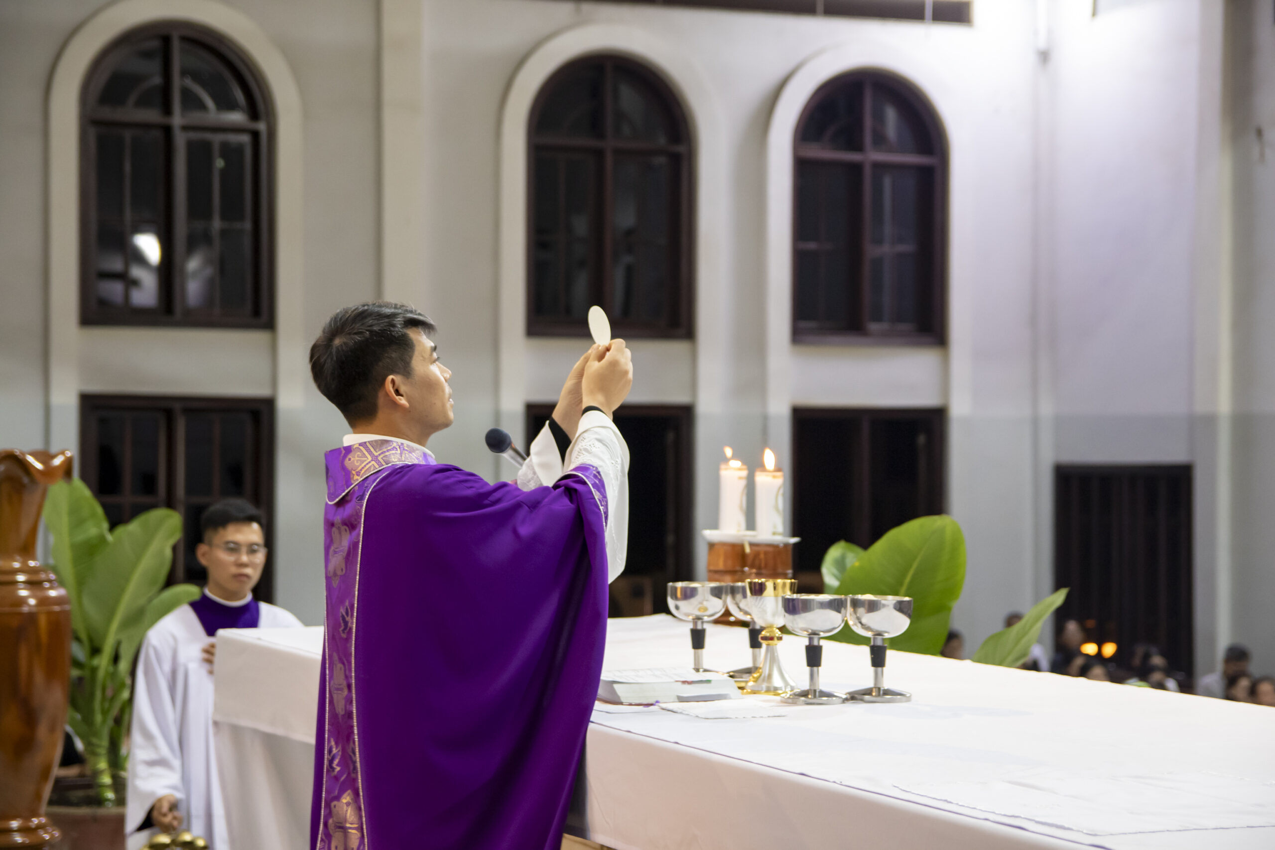 thanh le tro khai mac mua chay thanh 2026 mnhthc 48 scaled