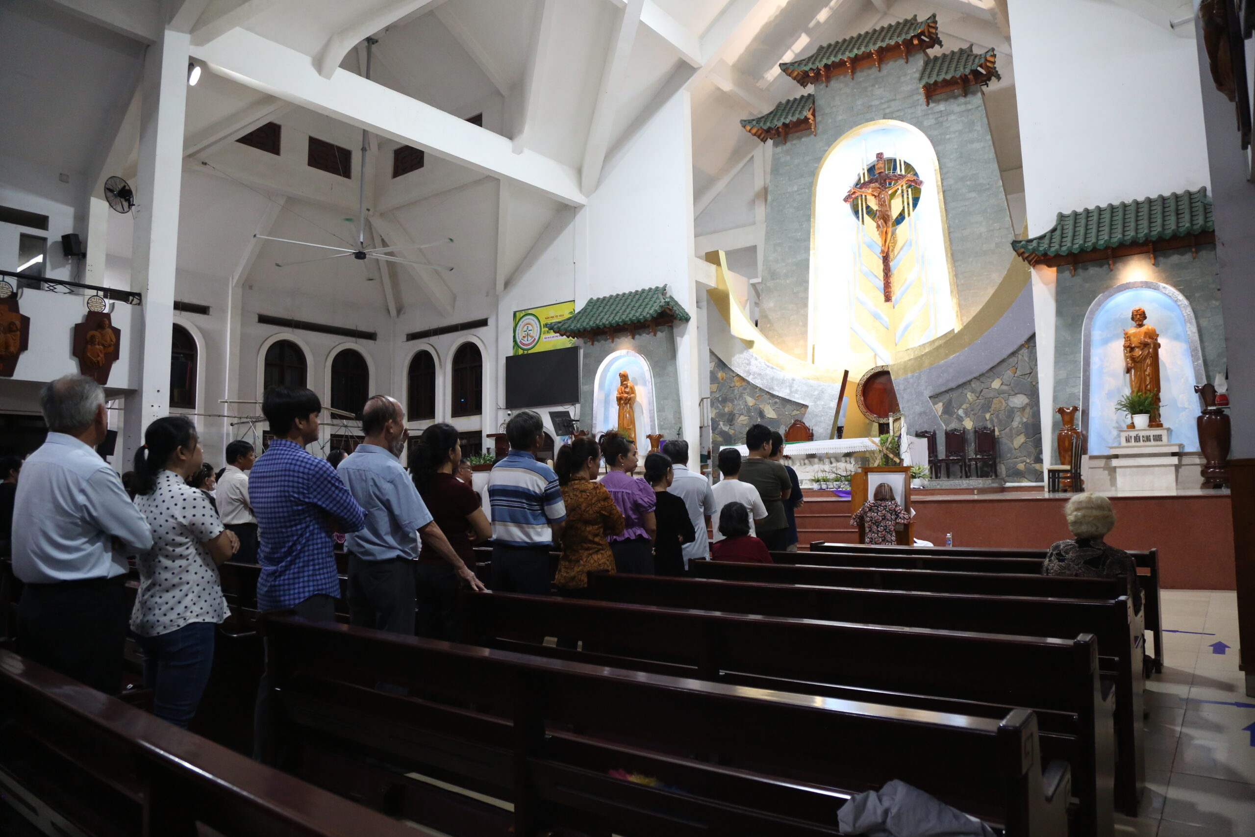 tinh tam mua chay giao xu tan thai son 2026 6o3a6333 scaled