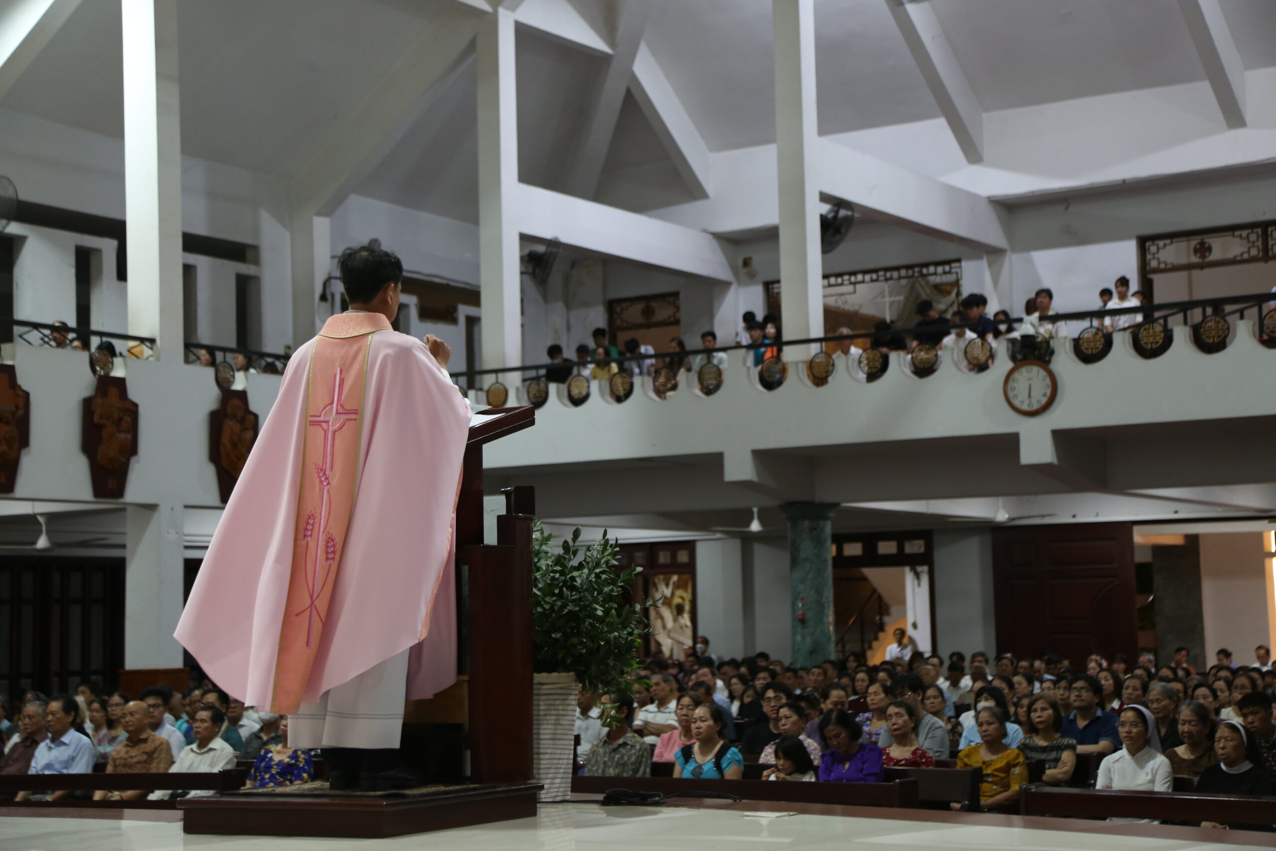 tinh tam mua chay giao xu tan thai son 2026 6o3a6404 scaled