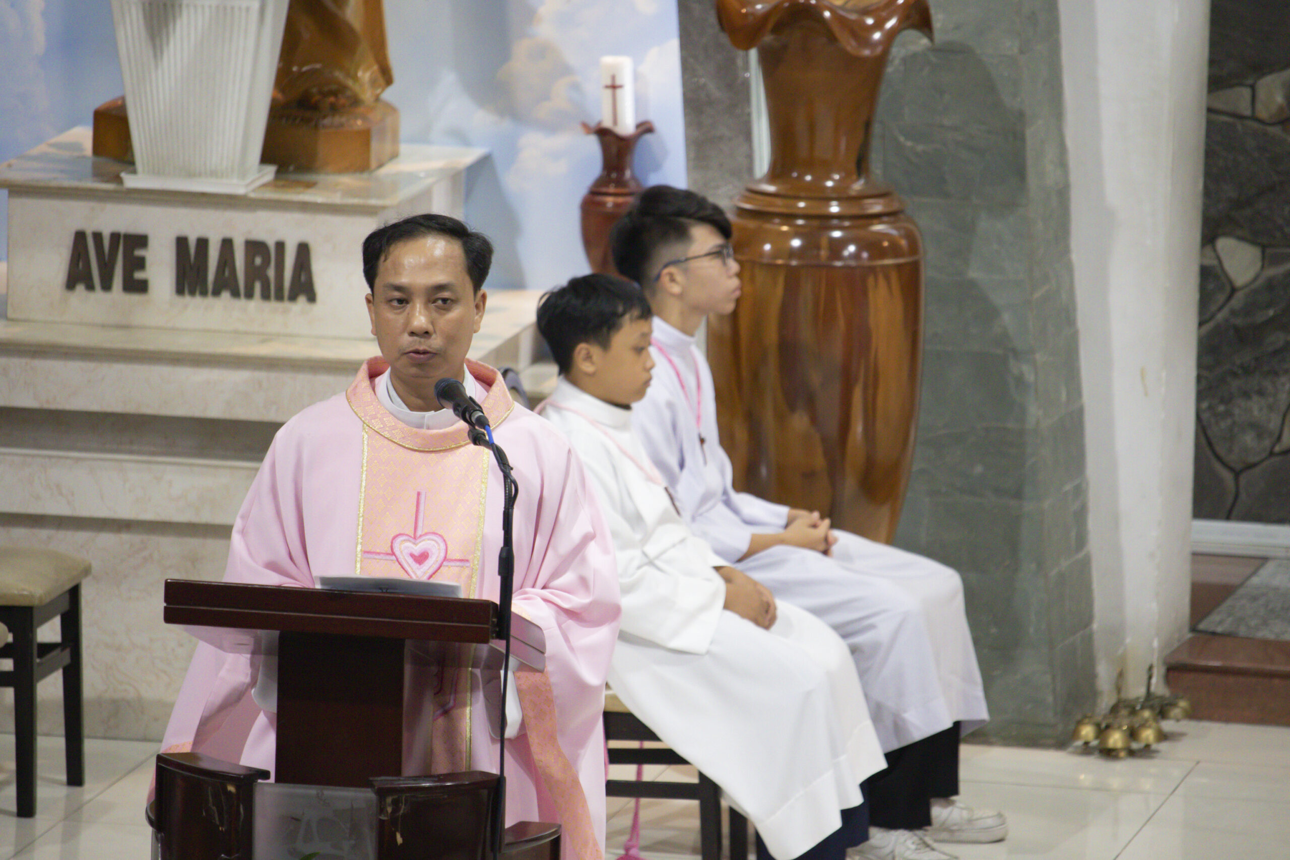 tinh tam mua chay giao xu tan thai son 2026 mnhthc 15 scaled