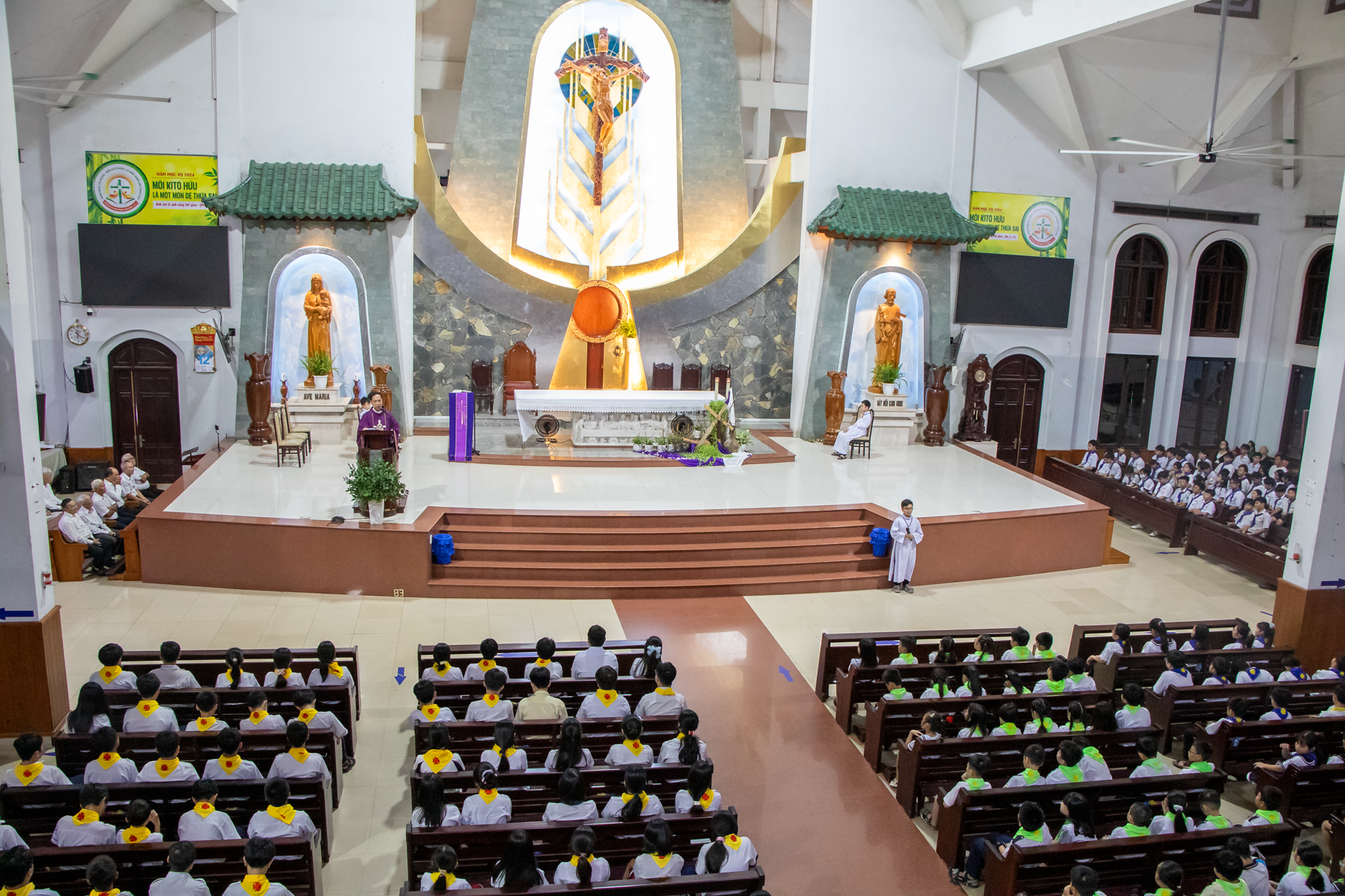 tinh tam mua chay giao xu tan thai son 2026 pmk 6