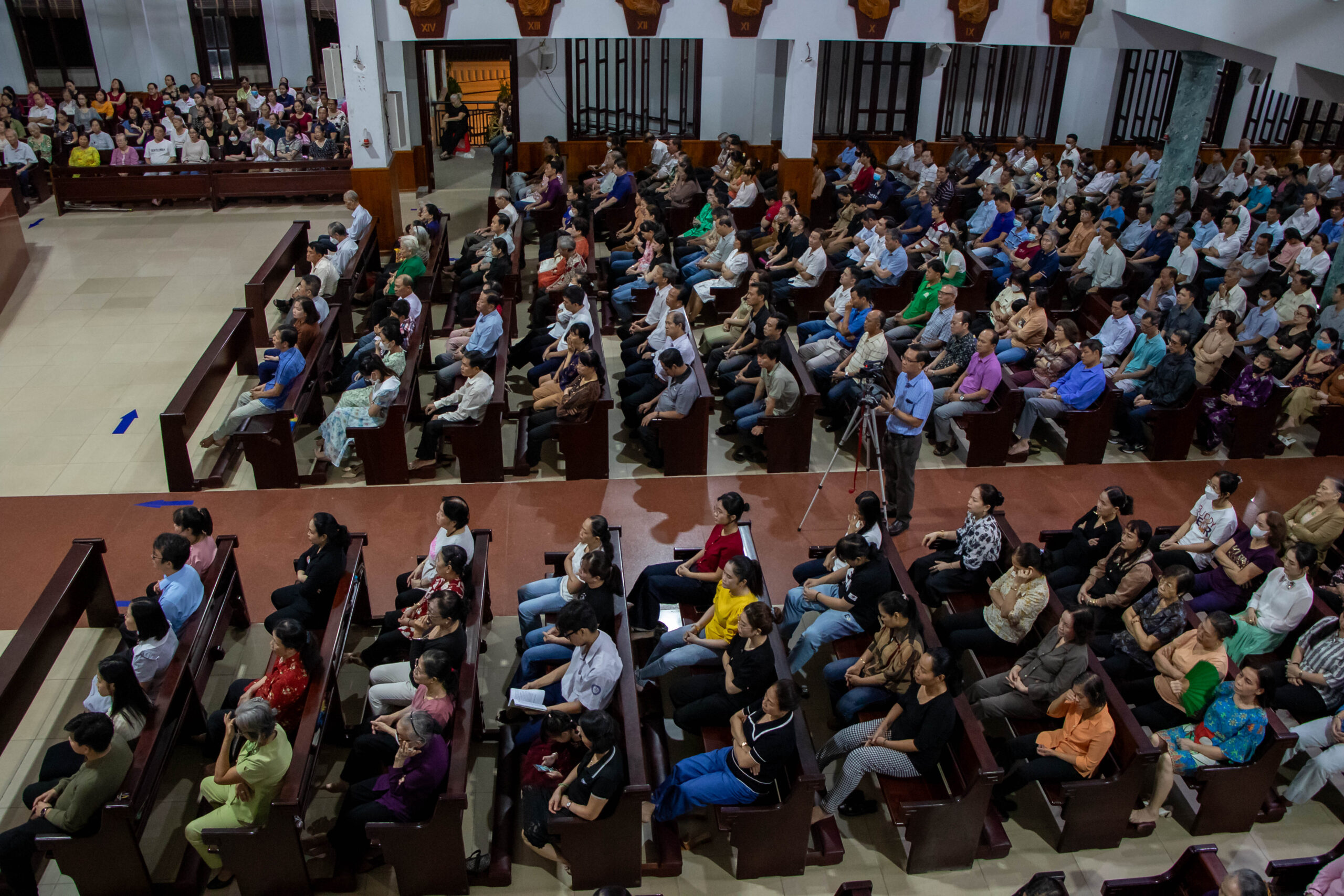 tinh tam mua vong 2024 tai giao xu tan thai son buoi 3 ngay 14122024 70a9055 scaled