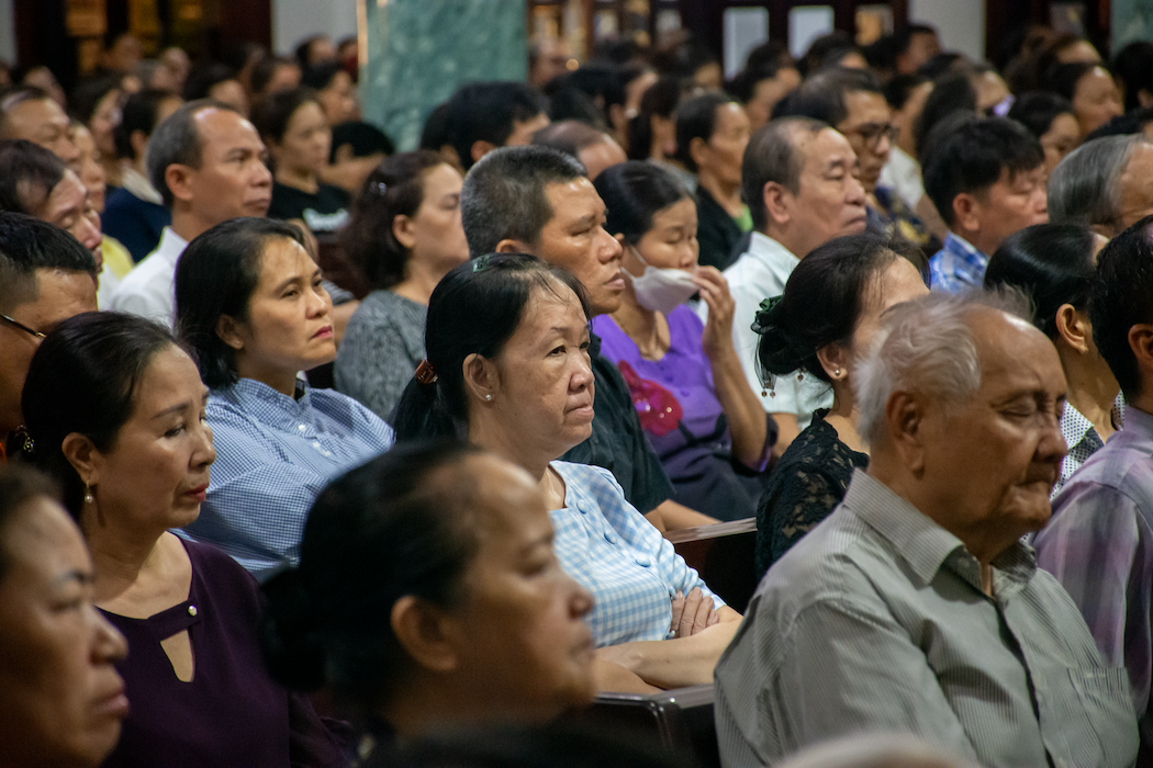 tinh tam mung le phuc sinh tai giao xu tan thai son 3