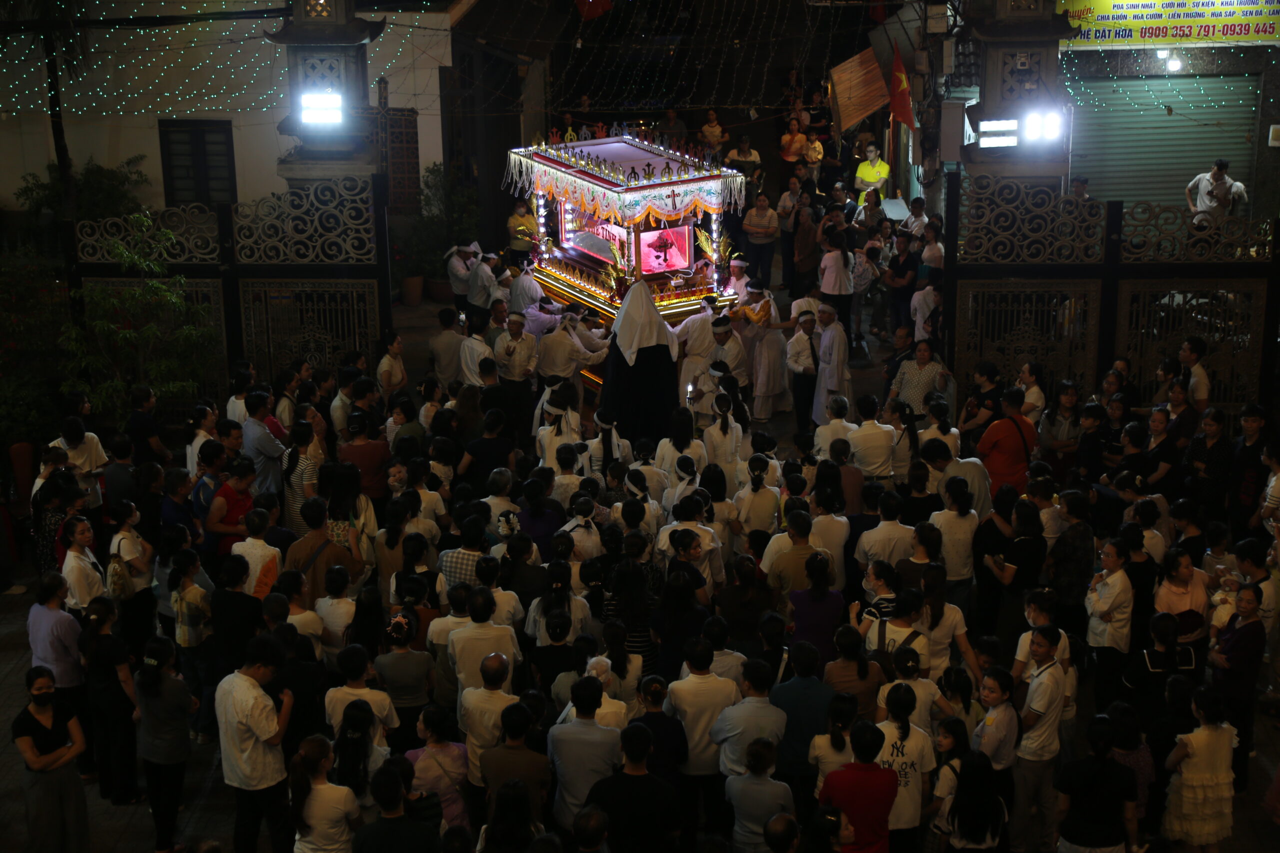 tuong niem cuoc thuong kho cua duc giesu kito 6o3a8121 scaled