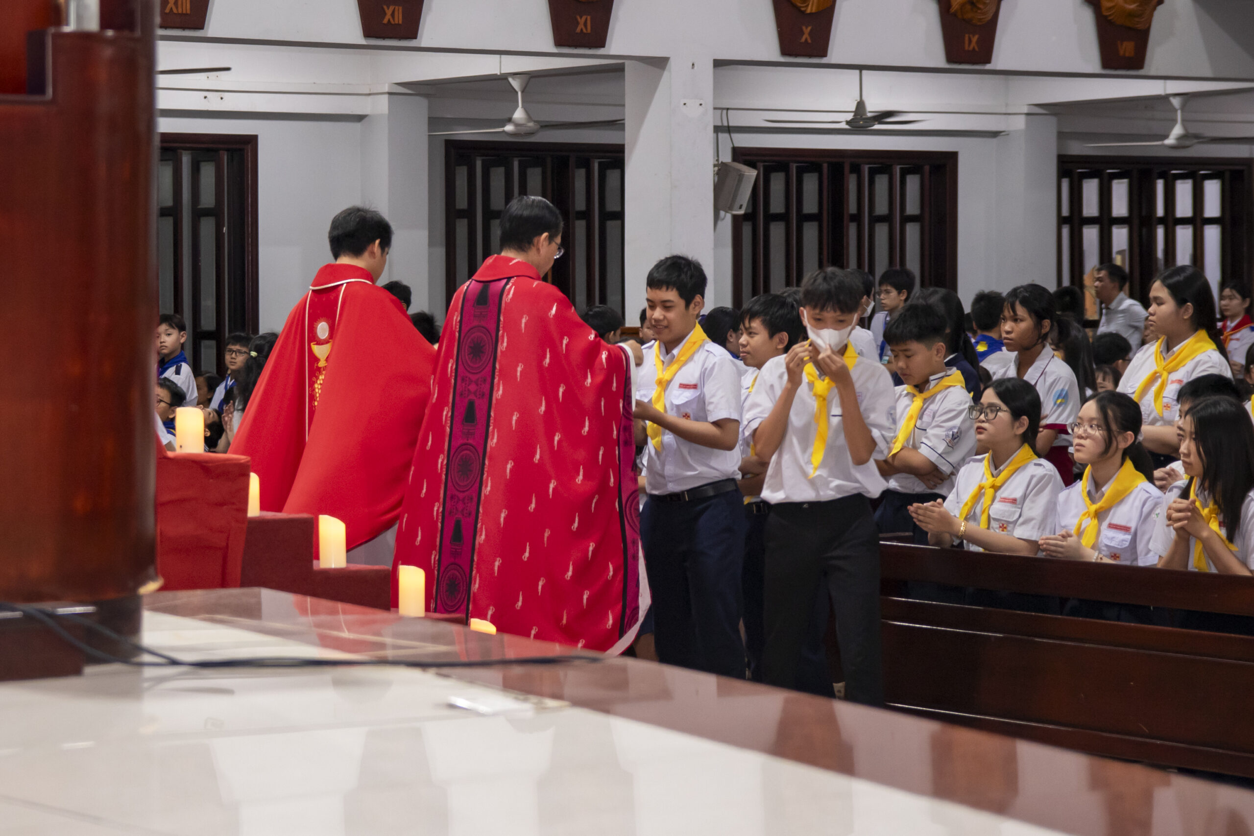 tuong niem cuoc thuong kho cua duc giesu kito mnhthc 132 scaled