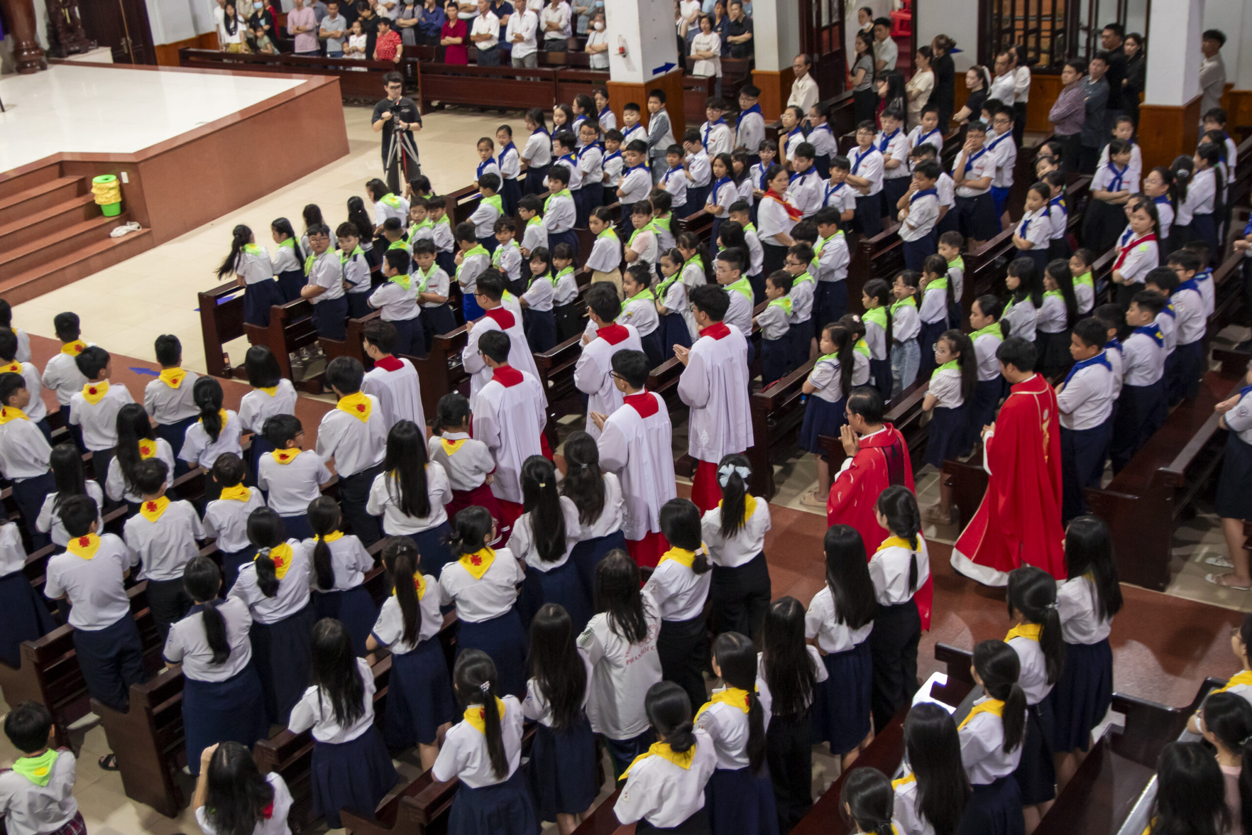 tuong niem cuoc thuong kho cua duc giesu kito mnhthc 5 scaled